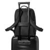 Rucsac Victorinox Victoria Signature Deluxe Black Rucsac Victorinox Victoria Signature Deluxe Black
