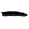 Box Thule Motion XT XXL Black Glossy