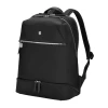 Rucsac Victorinox Victoria Signature Deluxe Black Rucsac Victorinox Victoria Signature Deluxe Black