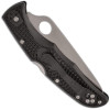 Нож Spyderco Endura 4 C10PBK Нож Spyderco Endura 4 C10PBK
