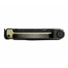 Multitool Gerber Armbar Scout dark green
