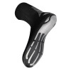 Носки неопреновые Omer Spider 5mm Носки неопреновые Omer Spider 5mm