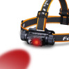 Lanternă Fenix HM70R LED Lanternă Fenix HM70R LED