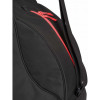 Geantă pentru clăpari Rossignol Tactic Boot Bag Geantă pentru clăpari Rossignol Tactic Boot Bag