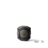 Спальный мешок Sea to Summit Spark -9C Down Long RDS Спальный мешок Sea to Summit Spark -9C Down Long RDS