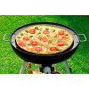 Сковородка Cadac Skottel 49cm