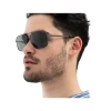 Ochelari INVU IB12521A Ochelari INVU IB12521A