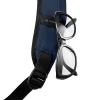 Rucsac Victorinox Altmont Modern City Daypack Navy Blue Rucsac Victorinox Altmont Modern City Daypack Navy Blue