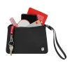Rucsac Victorinox Victoria Signature Deluxe Black Rucsac Victorinox Victoria Signature Deluxe Black