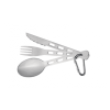 Set tacâmuri Origin Outdoors Cutleryset Biwak Backcountry