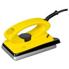 Fier ceruire Toko T8 800W EU Fier ceruire Toko T8 800W EU