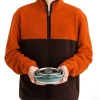 Чайник STS Detour Stainless Steel Collapsible 1.6l Чайник STS Detour Stainless Steel Collapsible 1.6l