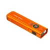 Lanternă Fenix E06R Pro LED orange Lanternă Fenix E06R Pro LED orange