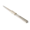 Bețișoare pentru mâncare Sea to Summit Detour Stainless Steel Chopsticks Bețișoare pentru mâncare Sea to Summit Detour Stainless Steel Chopsticks