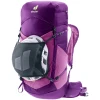 Rucsac Deuter Speed Lite Pro 28 SL Rucsac Deuter Speed Lite Pro 28 SL