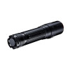 Lanternă Fenix E28R V2.0 LED Lanternă Fenix E28R V2.0 LED