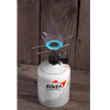 Газовая горелка Kovea Mini Backpackers Stove TKB-9209-1