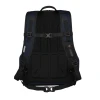Rucsac Victorinox Altmont Original Deluxe Blue