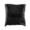 Чехол Thule Box Lid Cover 4 Чехол Thule Box Lid Cover 4