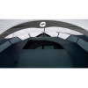 Cort Outwell Tent Cloud 4 Cort Outwell Tent Cloud 4