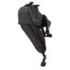 Подвесная система подседельная Acepac Saddle Harness Black Подвесная система подседельная Acepac Saddle Harness Black