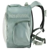 Rucsac Rossignol Electra Boot And Helmet Pack Rucsac Rossignol Electra Boot And Helmet Pack