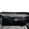 Rucsac Victorinox Altmont Professional Deluxe Travel Laptop Black