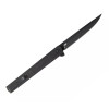 Нож CRKT Ceo Flipper Blackout Нож CRKT Ceo Flipper Blackout