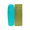 Стяжка Sea To Summit Mat Coupler Kit Loops Стяжка Sea To Summit Mat Coupler Kit Loops