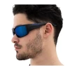 Ochelari INVU IA22504A