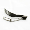 Furculiță pliabilă Toaks Titanium Folding Fork