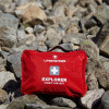 Аптечка Lifesystems Explorer First Aid Kit Аптечка Lifesystems Explorer First Aid Kit