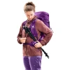 Rucsac Deuter Speed Lite Pro 28 SL Rucsac Deuter Speed Lite Pro 28 SL