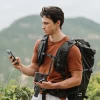 Портативная электростанция Jackery Explorer 100 Plus Mini Portable Power Station Портативная электростанция Jackery Explorer 100 Plus Mini Portable Power Station