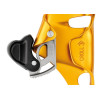 Грудной зажим Petzl Croll L