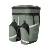 Accesoriu Travel Extreme Velobaul Mono 75 Accesoriu Travel Extreme Velobaul Mono 75
