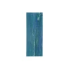 Covoraș Yoga Manduka Eko 71 Blue Toad Marbel Covoraș Yoga Manduka Eko 71 Blue Toad Marbel