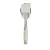 Набор столовых приборов Sea To Summit Detour Stainless Steel Utensil Set Набор столовых приборов Sea To Summit Detour Stainless Steel Utensil Set