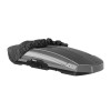 Чехол Thule Box Lid Cover 4 Чехол Thule Box Lid Cover 4
