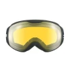 Горнолыжная маска Julbo Ison Black Cat1
