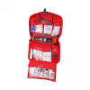 Аптечка Lifesystems Mountain Leader Pro First Aid Kit Аптечка Lifesystems Mountain Leader Pro First Aid Kit