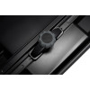Box Thule Motion XT XXL Black Glossy