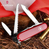 Multitool Victorinox Swiss Champ 1.6795 Multitool Victorinox Swiss Champ 1.6795
