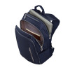 Рюкзак Samsonite Guardit Classy 15.6″ midnight blue