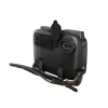 Lanternă frontală Fenix HL12R V2.0 LED grey Lanternă frontală Fenix HL12R V2.0 LED grey