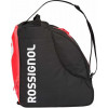 Geantă pentru clăpari Rossignol Tactic Boot Bag Geantă pentru clăpari Rossignol Tactic Boot Bag