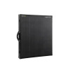 Солнечное зарядное устройство Goal Zero Ranger 300 Briefcase Солнечное зарядное устройство Goal Zero Ranger 300 Briefcase