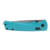 Нож SOG Flash AT Petrol Green Satin Нож SOG Flash AT Petrol Green Satin