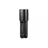 Lanternă Fenix TK35UE V2.0 LED Lanternă Fenix TK35UE V2.0 LED