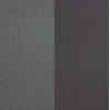 Covoraș Yoga Bodhi Lotus Pro Covoraș Yoga Bodhi Lotus Pro
